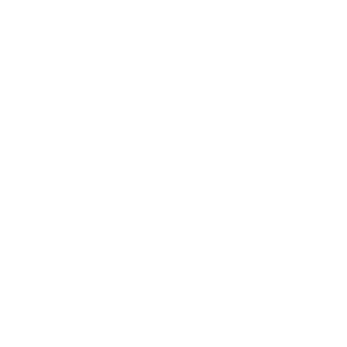 udusaun